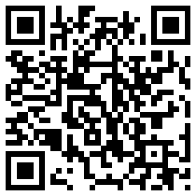 qrcode für BEGA 77920RK27