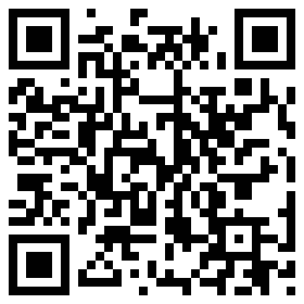 qrcode für Telecom Behnke BT 20-212 - Door phone Industry Standard Series 20 (3x normal)