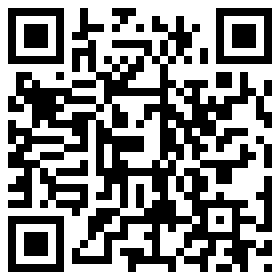 qrcode für Varta 309 - 