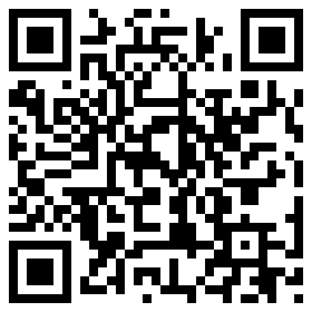 qrcode für BEGA 77961K27