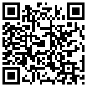 qrcode für Rittal SV 9608.000 - SV Mini PLS cover section 250