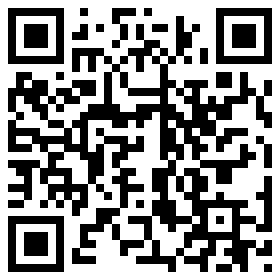 qrcode für HP SUPL (B3P22A)