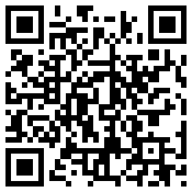 qrcode für NETGEAR ReadyNAS 424 4 bay Desktop 4x4TB Enterprise dual core Intel 3338 Atom - RN424E4-100NES