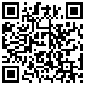 qrcode für Microsoft EP2-00398