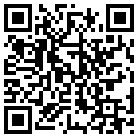 qrcode für Klauke RH18595 - 