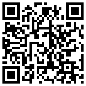 qrcode für BEGA 77964K27