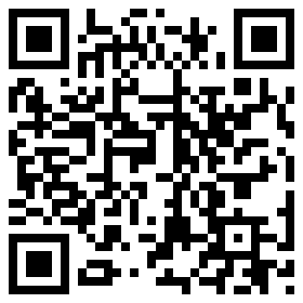 qrcode für Eaton 101621