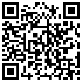 qrcode für Moeller Electric FAZ-Z1,6/1 - 
