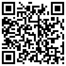 qrcode für Hewlett Packard BW930A - HP rack airflow optimization kit