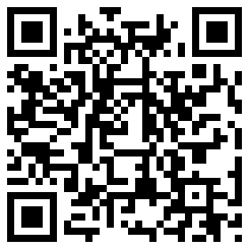 qrcode für BEGA 77964RK27
