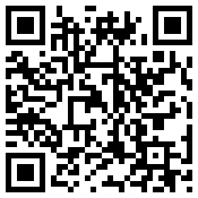 qrcode für Siemens 3RV2142-4KA10 (3RV21424KA10)