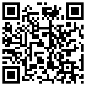 qrcode für Finder 40.52.9.028.0000 - Steck /Printrel