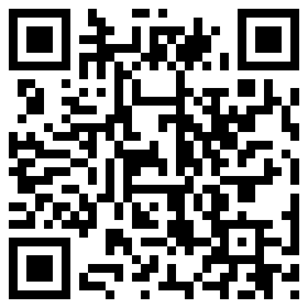 qrcode für BEGA 77971K27