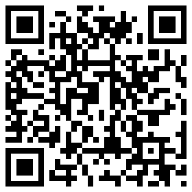qrcode für BEGA 77971RK27