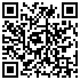qrcode für BEGA 77979K27