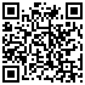 qrcode für BEGA 77979RK27