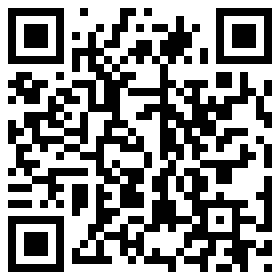 qrcode für BEGA 88300K27