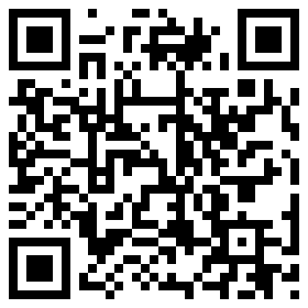 qrcode für Kontron F5000-A007