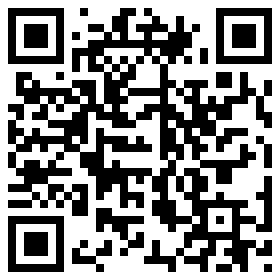 qrcode für BEGA 88301K27