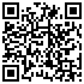 qrcode für Fortinet FG-61F-BDL-950-60-EU