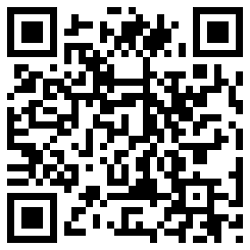 qrcode für Fortinet FGR-60F-EU
