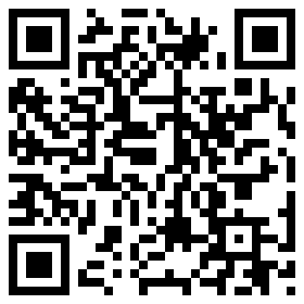 qrcode für Siemens 3RV2041-4HA15 (3RV20414HA15)