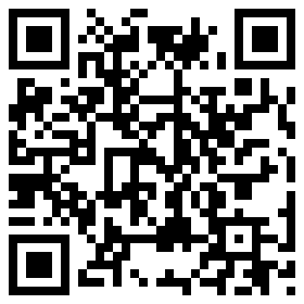 qrcode für BEGA 88303K27