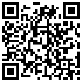 qrcode für BEGA 99327K27