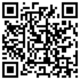 qrcode für Ifm Electronic E20956 - Prismatic reflector Ø 50