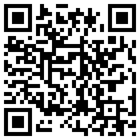 qrcode für Aixcase AIX-19K1UKUSTP-B - 