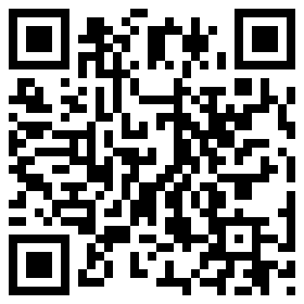 qrcode für Siemens 3VA11166ED460AA0