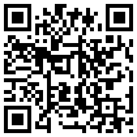 qrcode für Lupus Electronics 10869