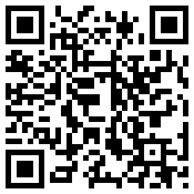 qrcode für Schneider Electric GVAE11 - TeSys GV2 & GV3 - auxiliary contact - 1 NO + 1 NC