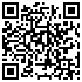 qrcode für MIB Messzeuge 06071005 - Magnetic measuring stand 60 M10 16x226mm / 12x220mm
