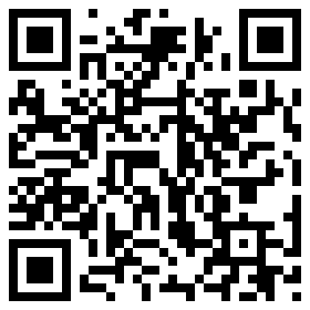 qrcode für Eaton 101624