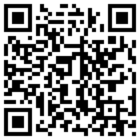 qrcode für Siemens 3RV2041-4YA10 (3RV20414YA10)