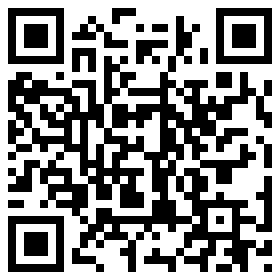 qrcode für ZEBRA RV6092
