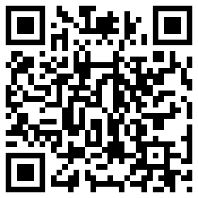 qrcode für Datalogic CAB524 USB Cable Twisted
