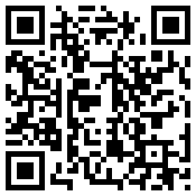 qrcode für Klauke IS505 - 