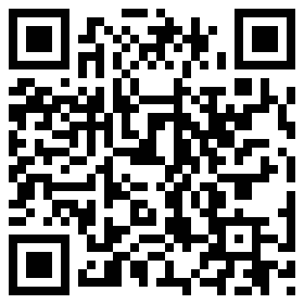 qrcode für Brother LEH005002