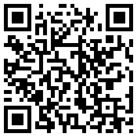 qrcode für Faber Kabel N2XS2Y 1 X 95,0 RM/1 - 