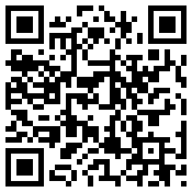 qrcode für Moeller Electric DILM15-01(24VDC) - 