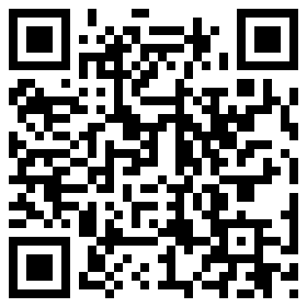 qrcode für BEGA 99328K27