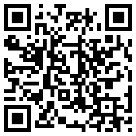 qrcode für BEGA 99356K27