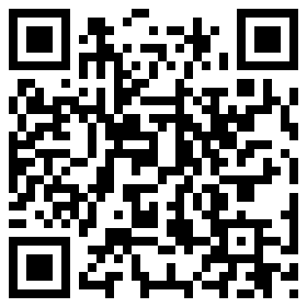 qrcode für Brother LEH544001
