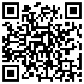 qrcode für Brother LEH835001