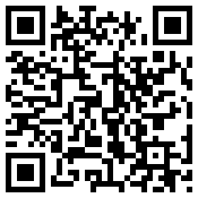 qrcode für Siemens 3RV2041-4HA10 (3RV20414HA10)