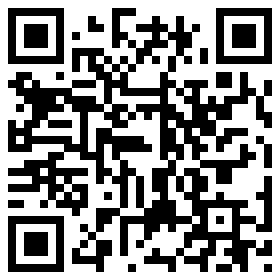 qrcode für Hager B60025 4 7030 - 