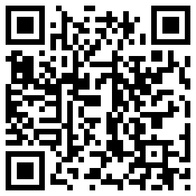 qrcode für BEGA 99366K27