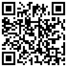 qrcode für Qnap 31100-000237-01-RS - Fan Axial 12V